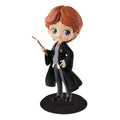 Zdjęcie produktu Harry Potter - Ron Weasley Q Posket Figurka 14 cm