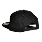 Product image The Lord of the Rings - Middle Earth Snapback Cap Black