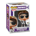Zdjęcie produktu Fortnite - Moonwalker Funko Pop Figurka