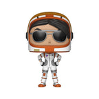 Zdjęcie produktu Fortnite - Moonwalker Funko Pop Figurka