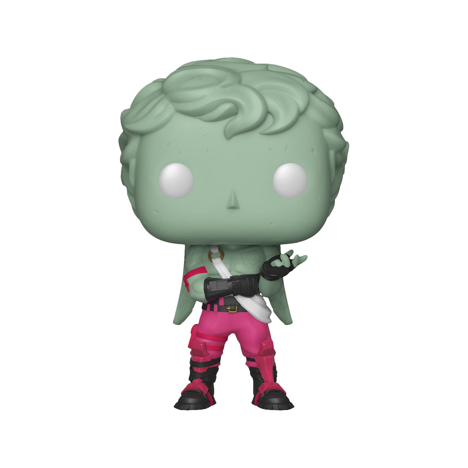 Product image Fortnite - Love Ranger Funko Pop figure
