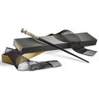 Product image Spielman Wand - Fantastic Beasts
