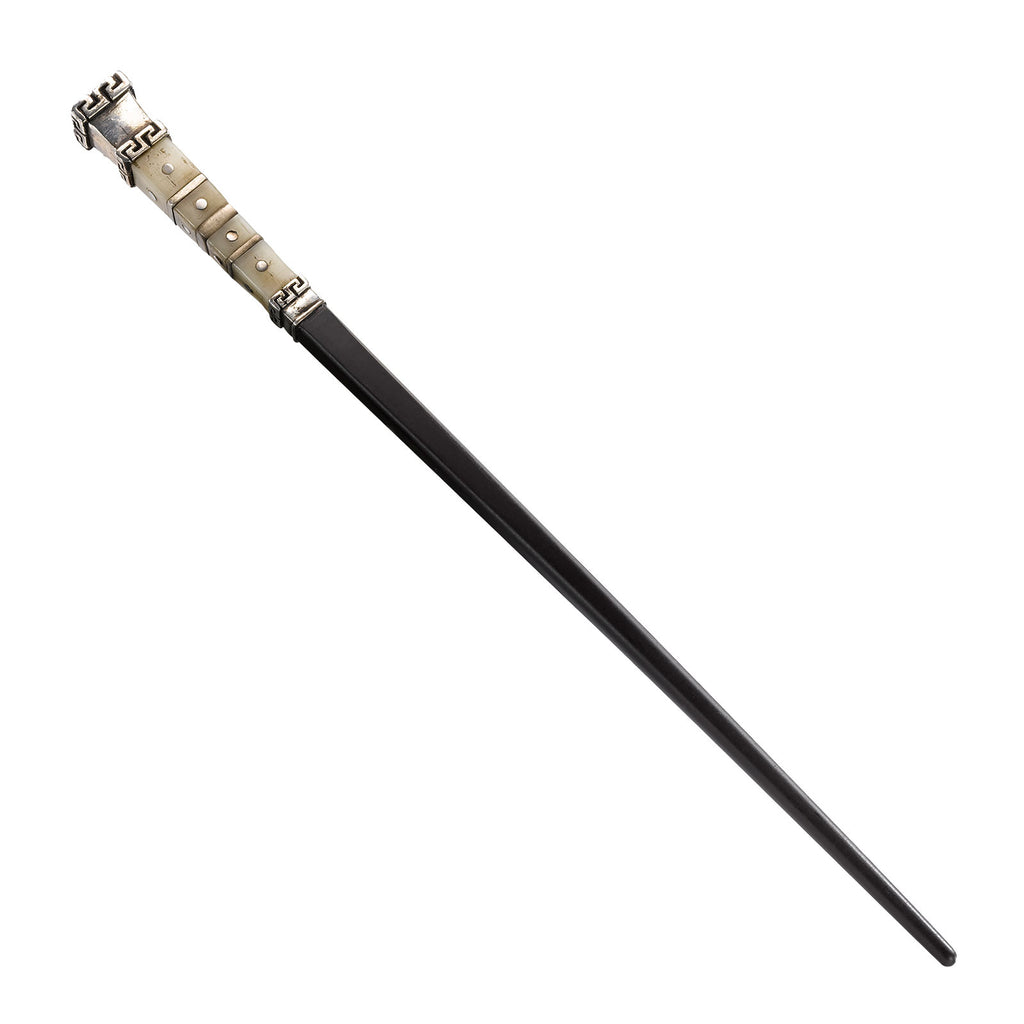 Product image Spielman Wand - Fantastic Beasts