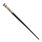 Product image Spielman Wand - Fantastic Beasts