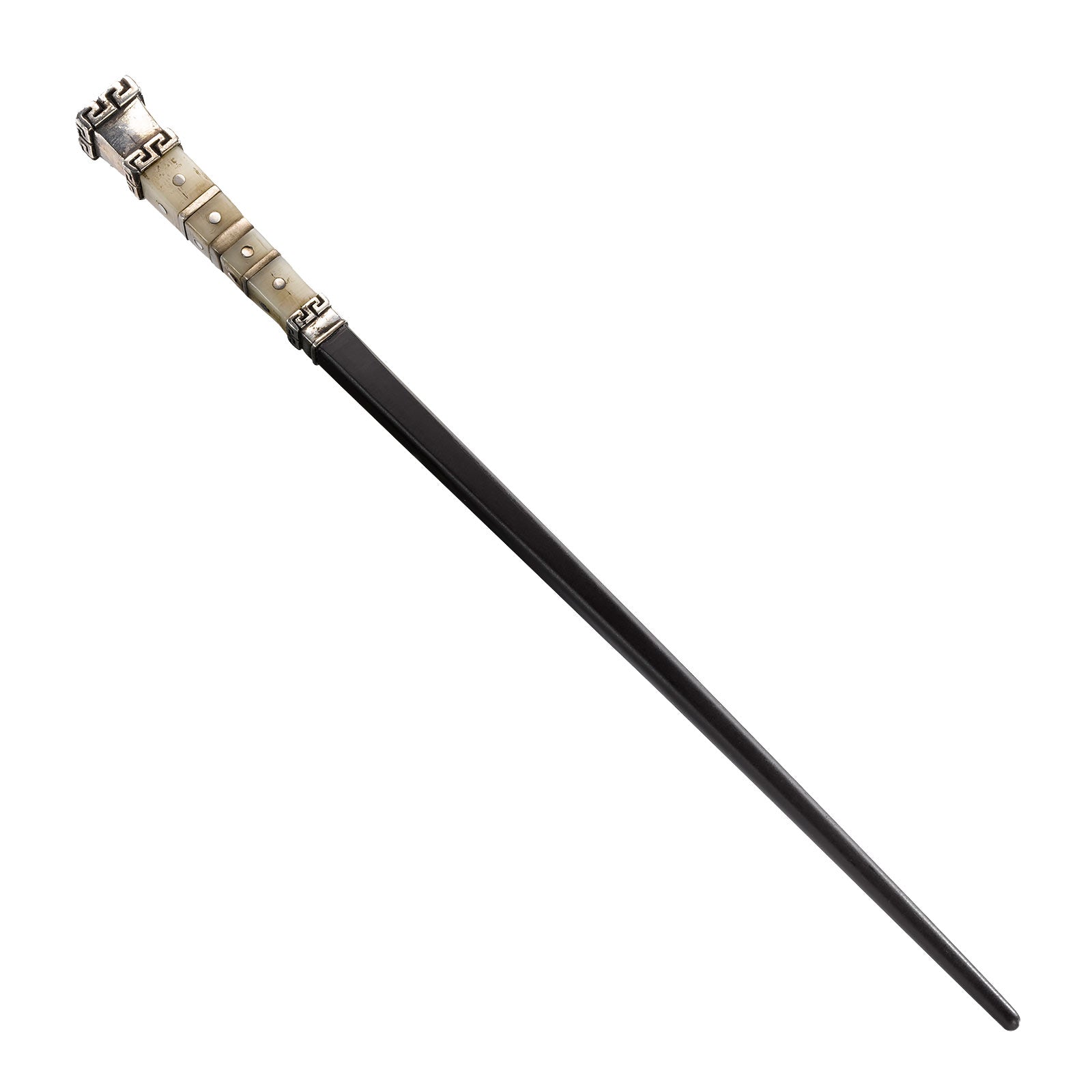 Product image Spielman Wand - Fantastic Beasts