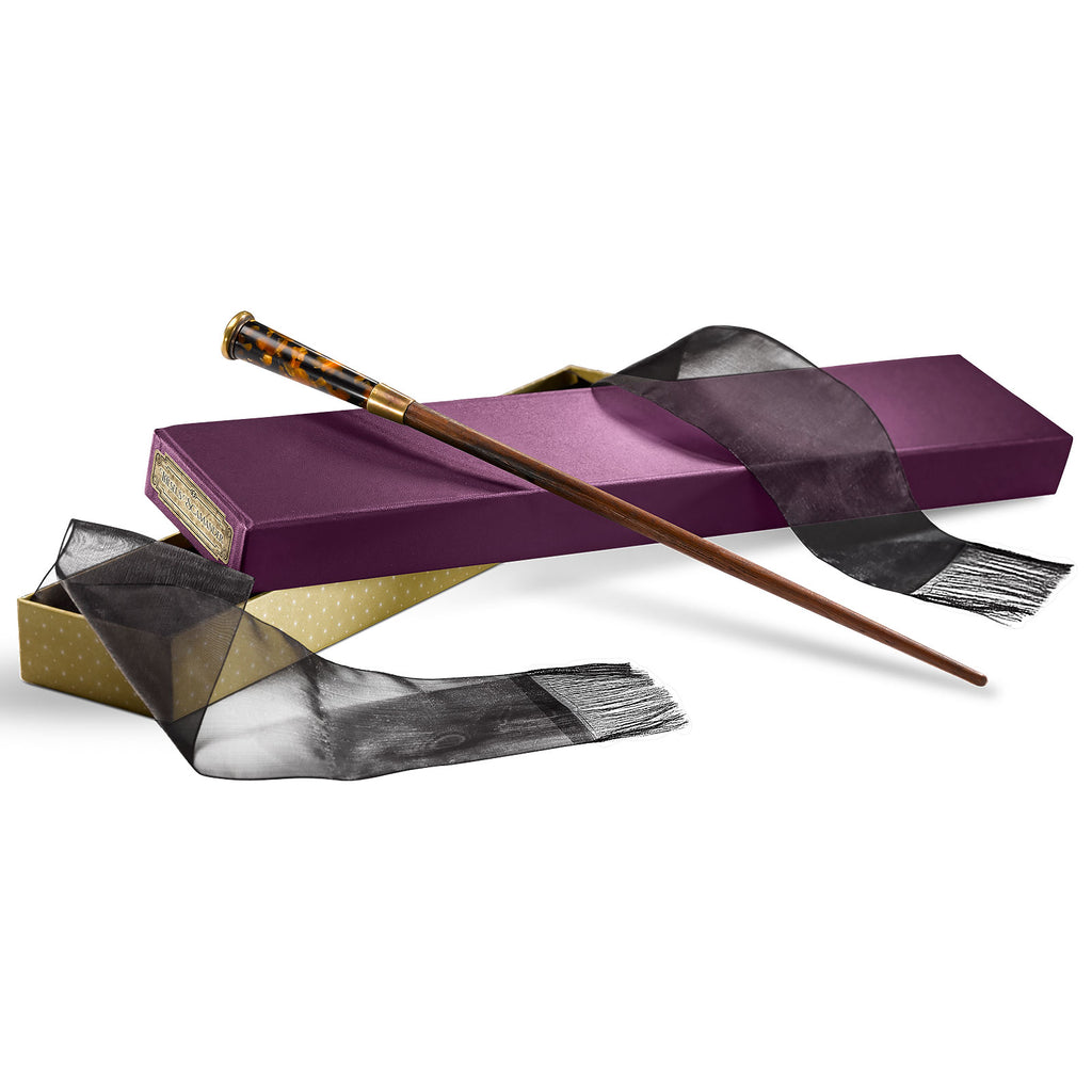 Product image Theseus Scamander Wand - Fantastic Beasts