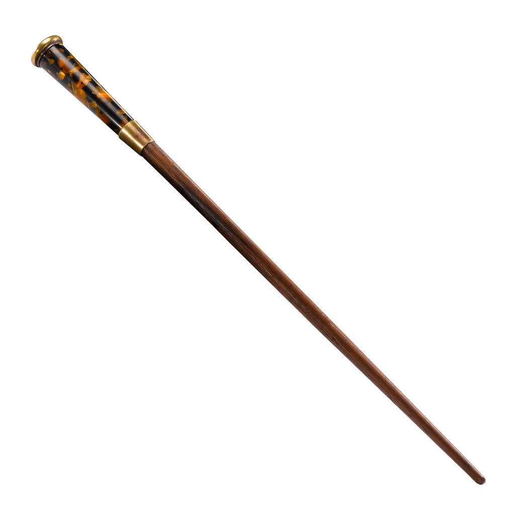 Product image Theseus Scamander Wand - Fantastic Beasts