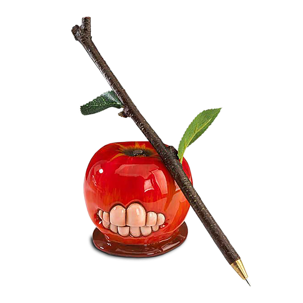 Product image Carnival Apple Pen - Fantastic Beasts