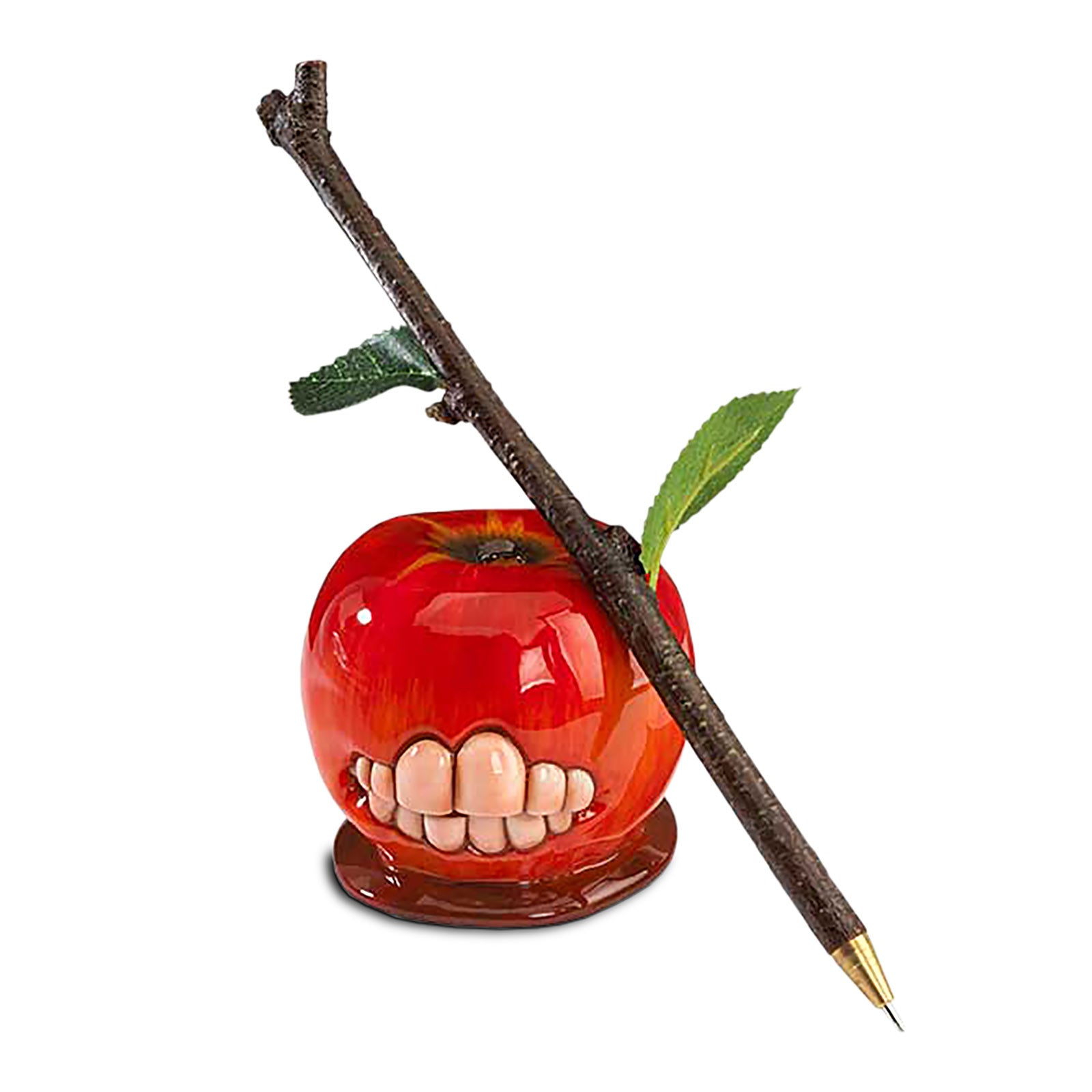 Product image Carnival Apple Pen - Fantastic Beasts