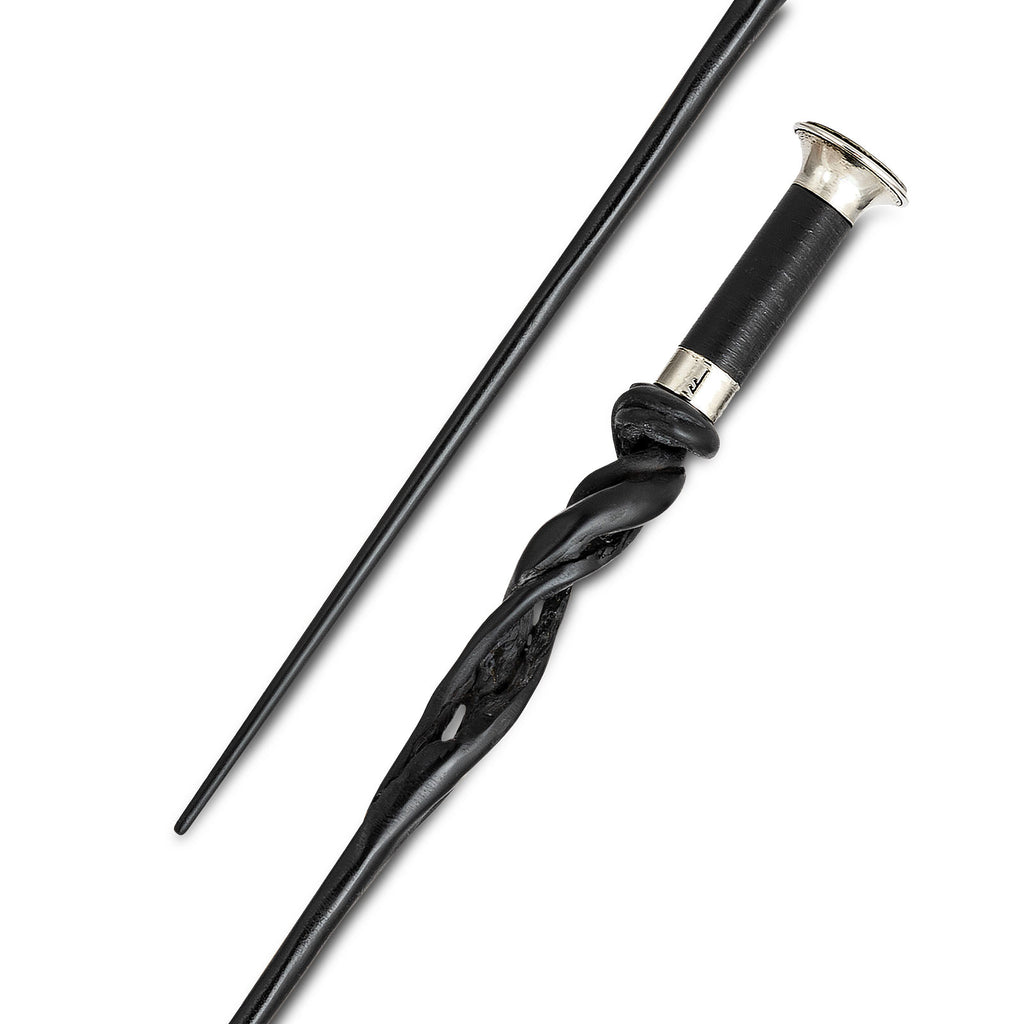 Zdjęcie produktu Różdżka Dumbledore'a - Fantastyczne zwierzęta