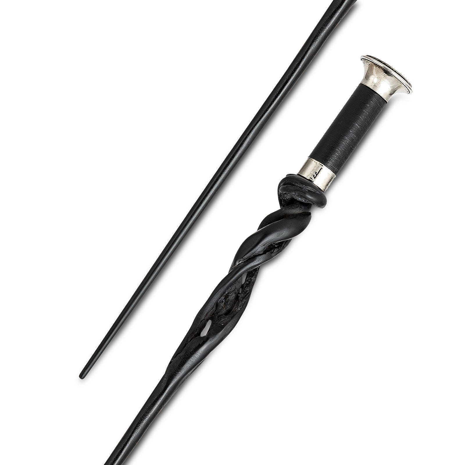 Zdjęcie produktu Różdżka Dumbledore'a - Fantastyczne zwierzęta