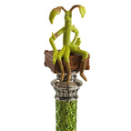 Zdjęcie produktu Długopis Bowtruckle - Fantastyczne Zwierzęta