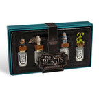 Product image Fantastic Beasts - Bookmark Set