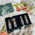 Product image Fantastic Beasts - Bookmark Set
