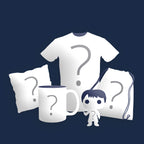 Product image Surprise Box