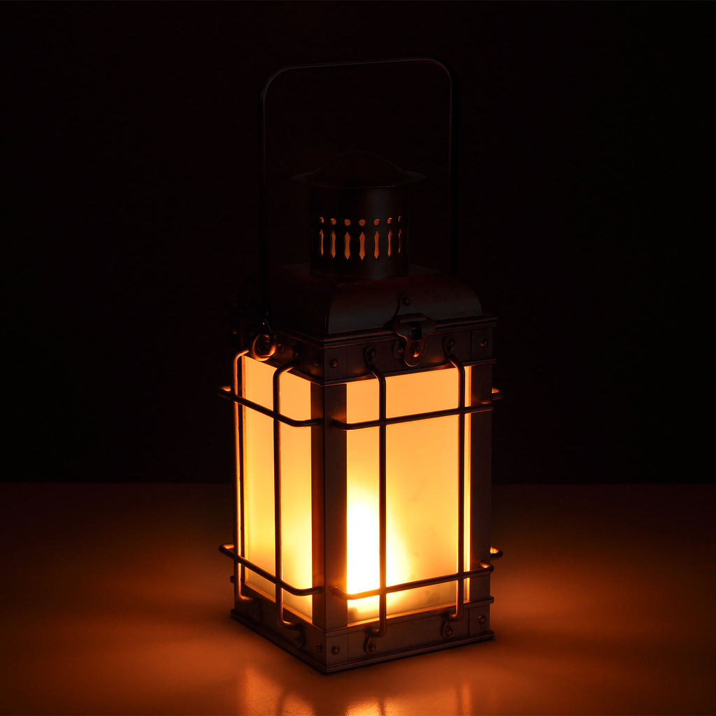 Product image Harry Potter - Hagrid's lantern