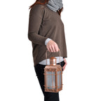 Product image Harry Potter - Hagrid's lantern