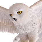 Product image Harry Potter - Hedwig Wand Sculpture