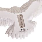 Product image Harry Potter - Hedwig Wand Sculpture