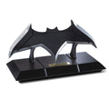 Zdjęcie produktu Batman - Replika Batarang