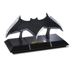 Zdjęcie produktu Batman - Replika Batarang