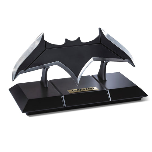 Zdjęcie produktu Batman - Replika Batarang