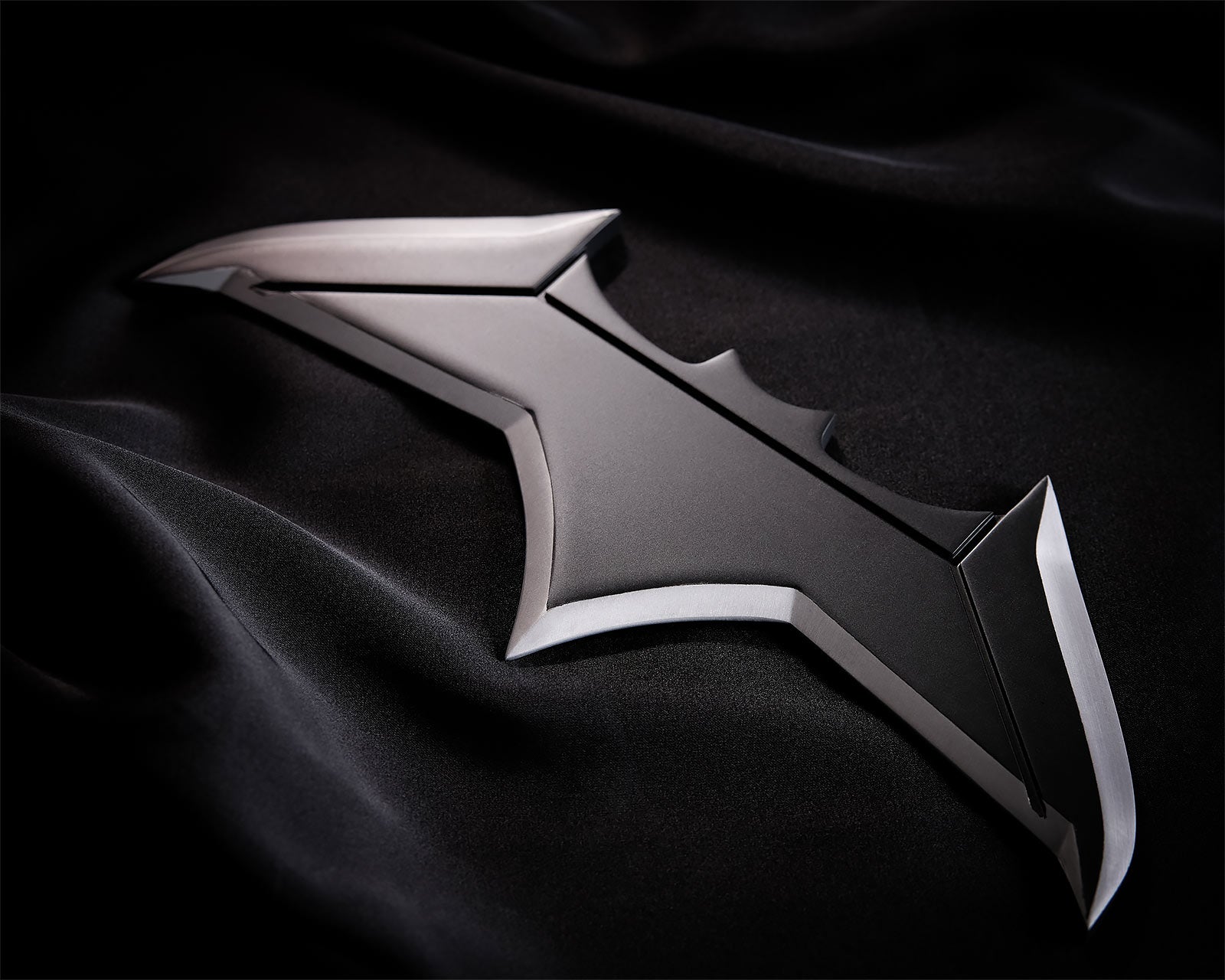 Zdjęcie produktu Batman - Replika Batarang