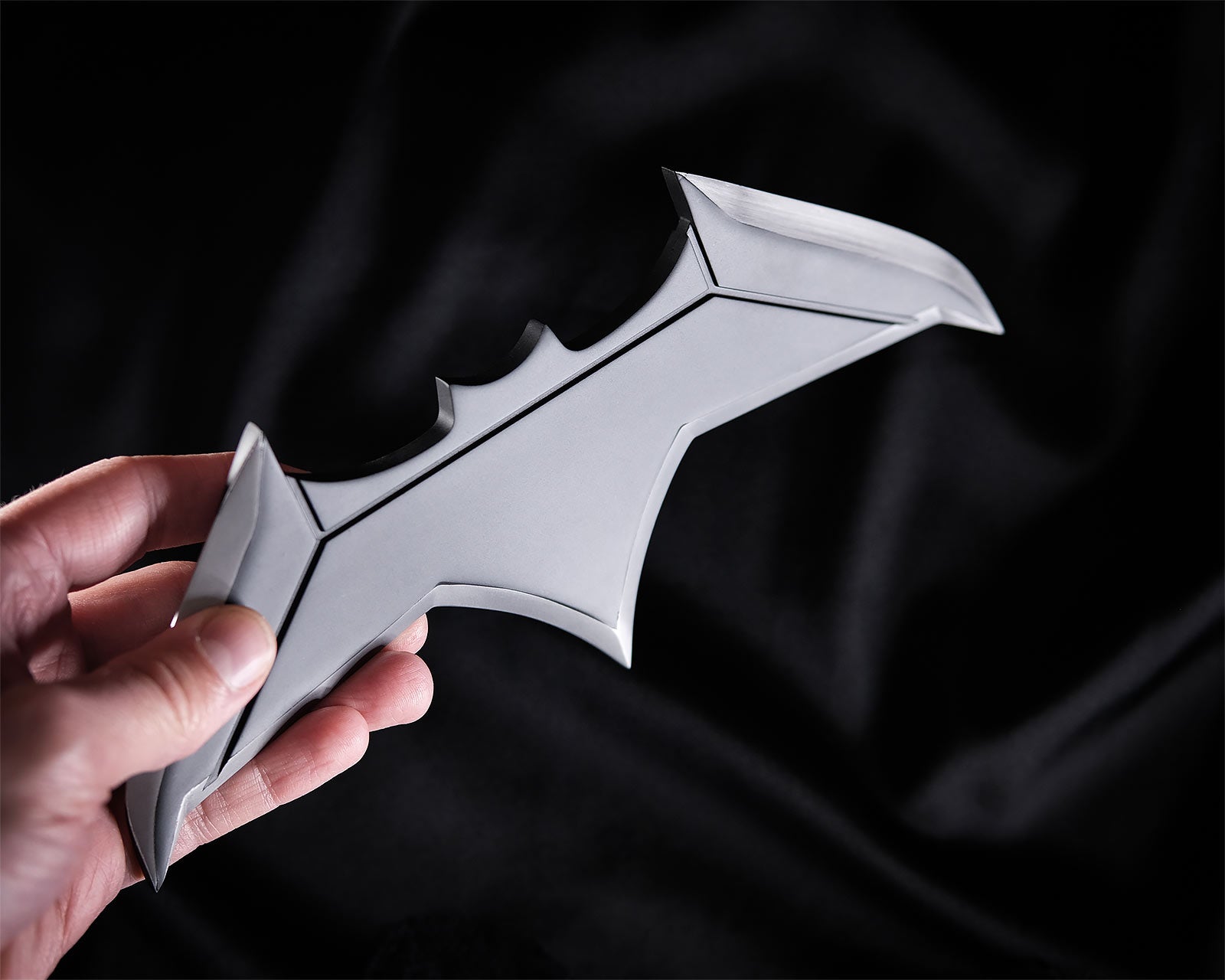 Zdjęcie produktu Batman - Replika Batarang