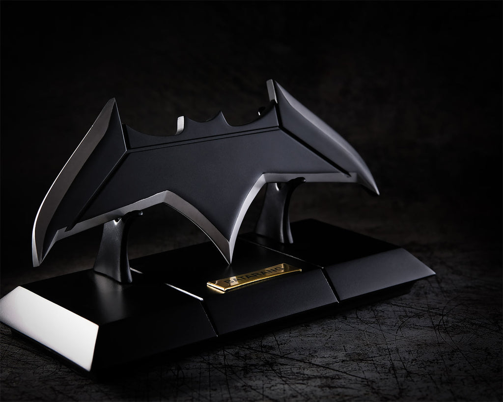 Zdjęcie produktu Batman - Replika Batarang