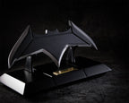 Zdjęcie produktu Batman - Replika Batarang
