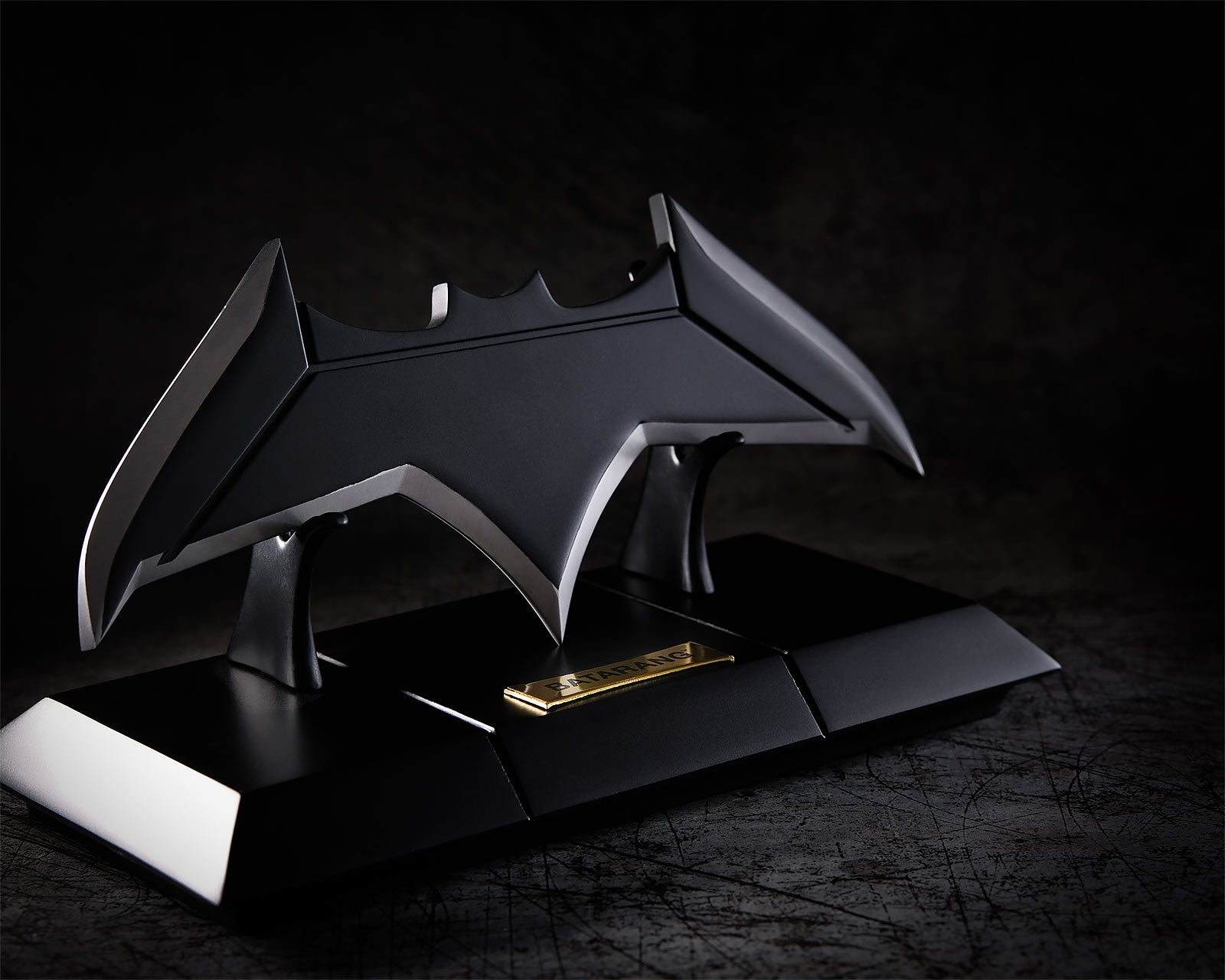Zdjęcie produktu Batman - Replika Batarang