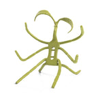 Zdjęcie produktu Bowtruckle Pickett Uchwyt na telefon - Fantastyczne Zwierzęta