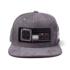 Zdjęcie produktu Sega - Master System Controller Cord Snapback Cap