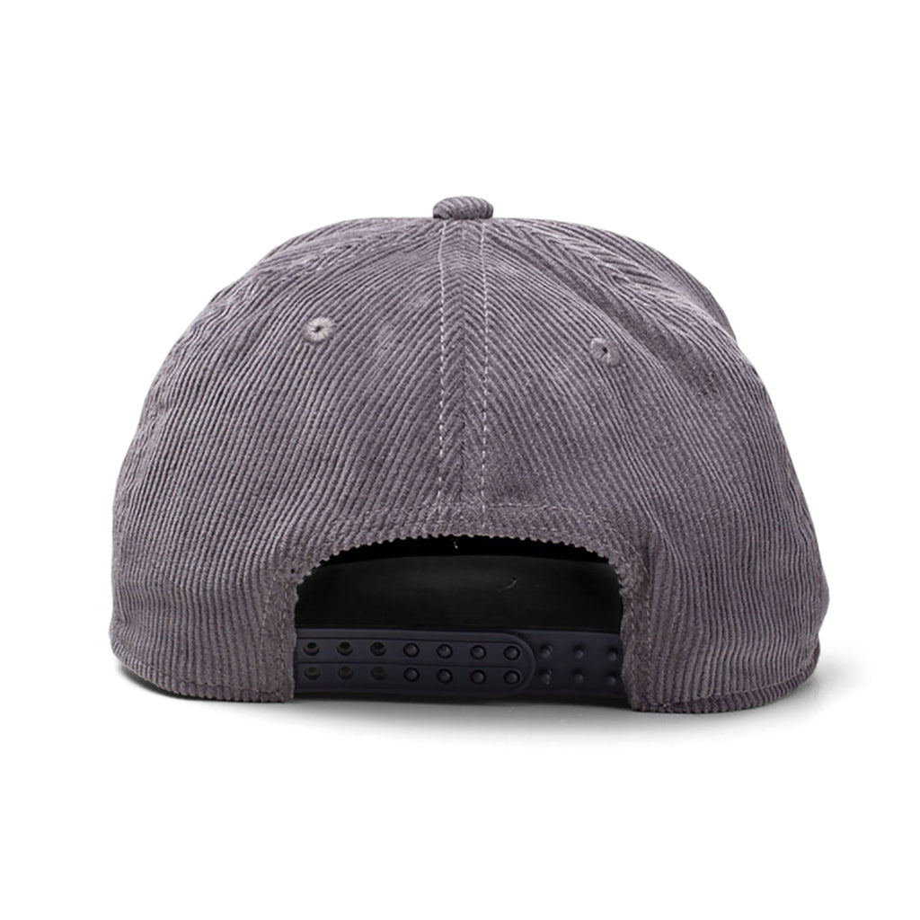 Zdjęcie produktu Sega - Master System Controller Cord Snapback Cap