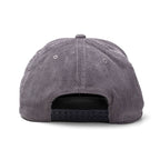 Zdjęcie produktu Sega - Master System Controller Cord Snapback Cap