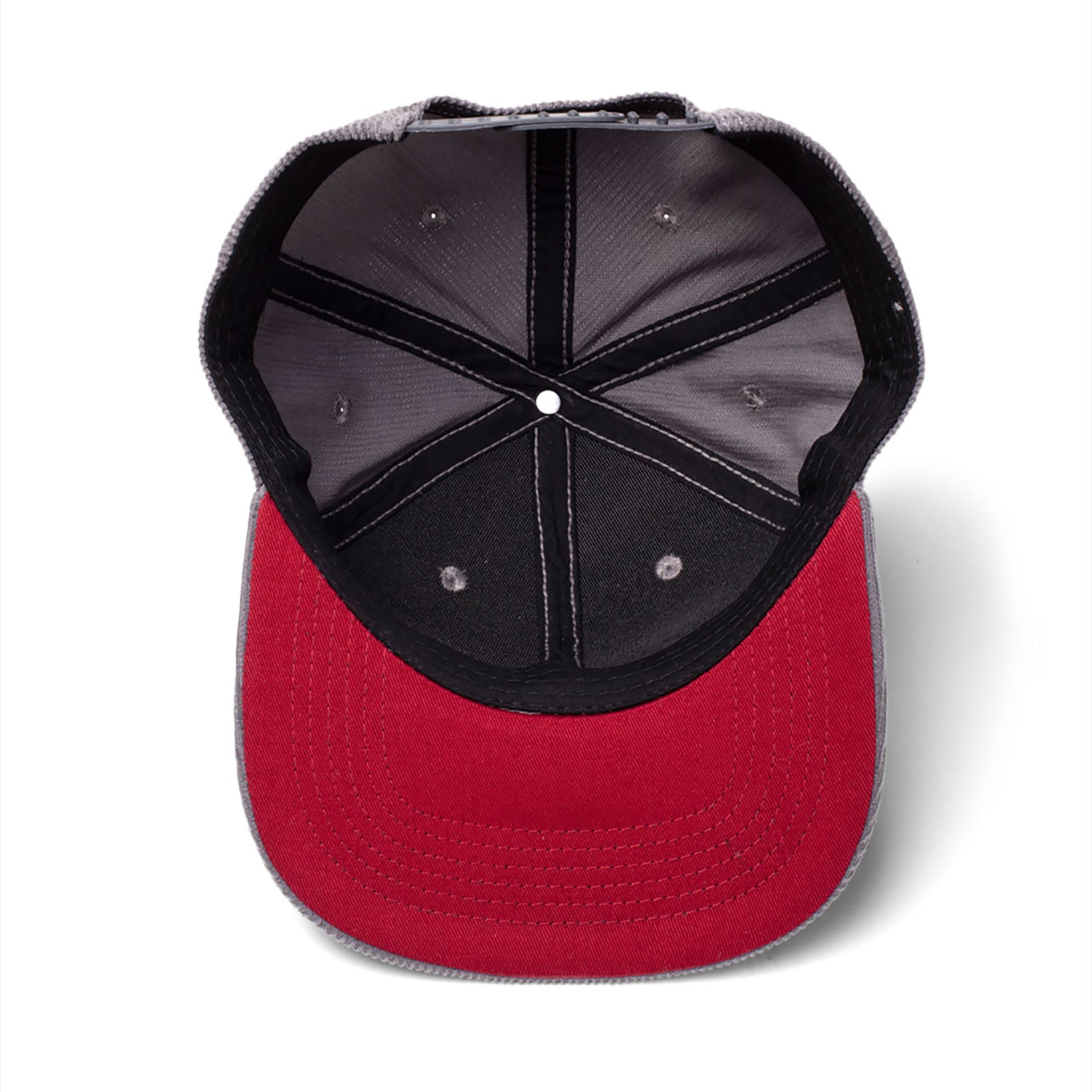 Zdjęcie produktu Sega - Master System Controller Cord Snapback Cap