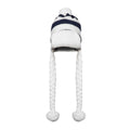 Product image Overwatch - Mei Hat with Pompoms