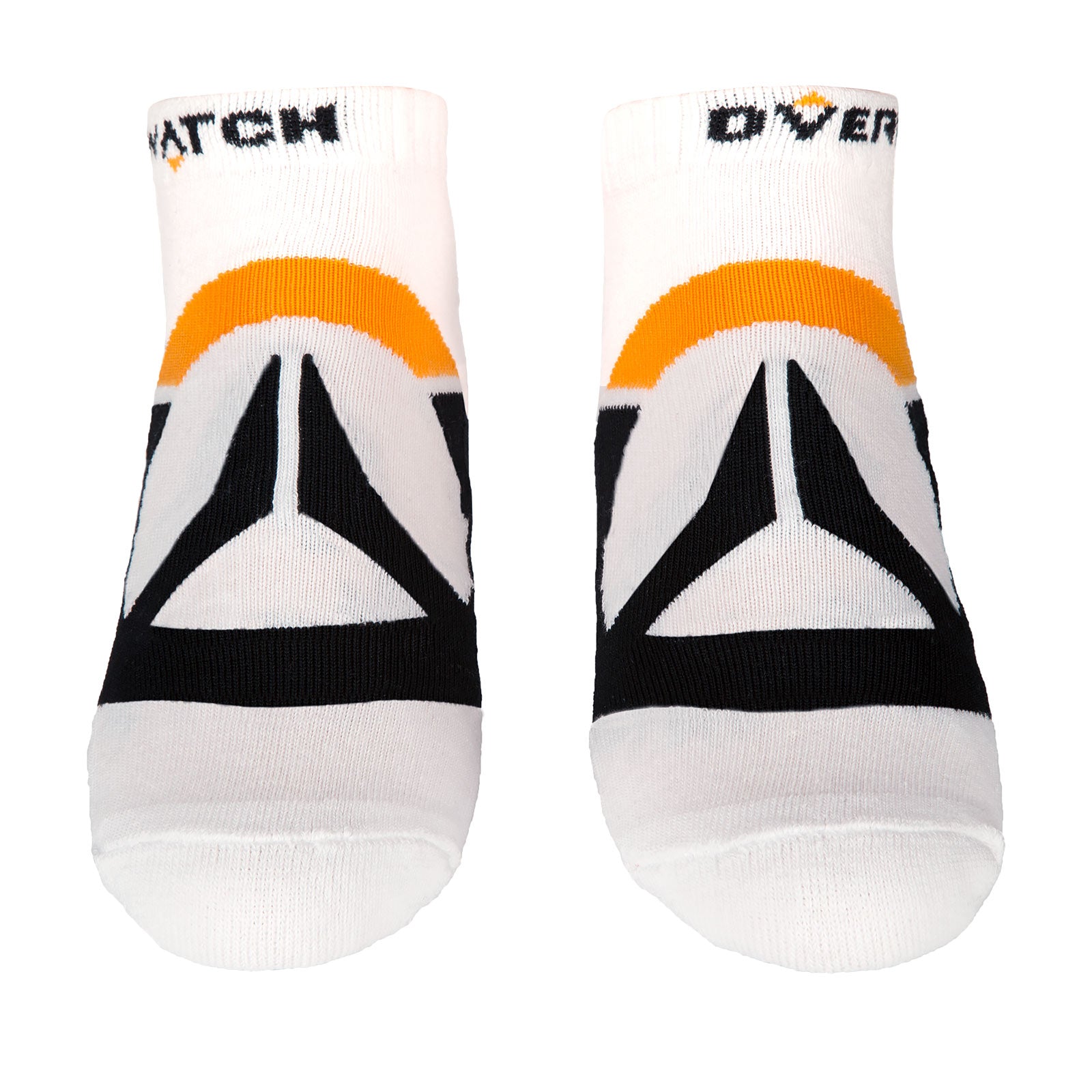 Product image Overwatch - Logo Socks 3 Set white