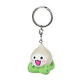 Zdjęcie produktu Overwatch - Brelok Pachimari