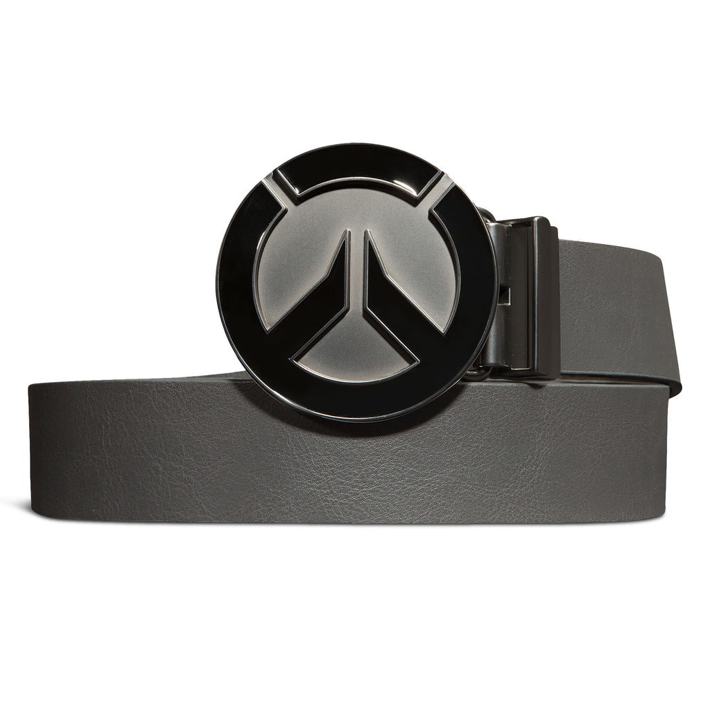 Zdjęcie produktu Overwatch - Pasek z logo