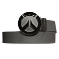 Zdjęcie produktu Overwatch - Pasek z logo