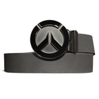 Zdjęcie produktu Overwatch - Pasek z logo
