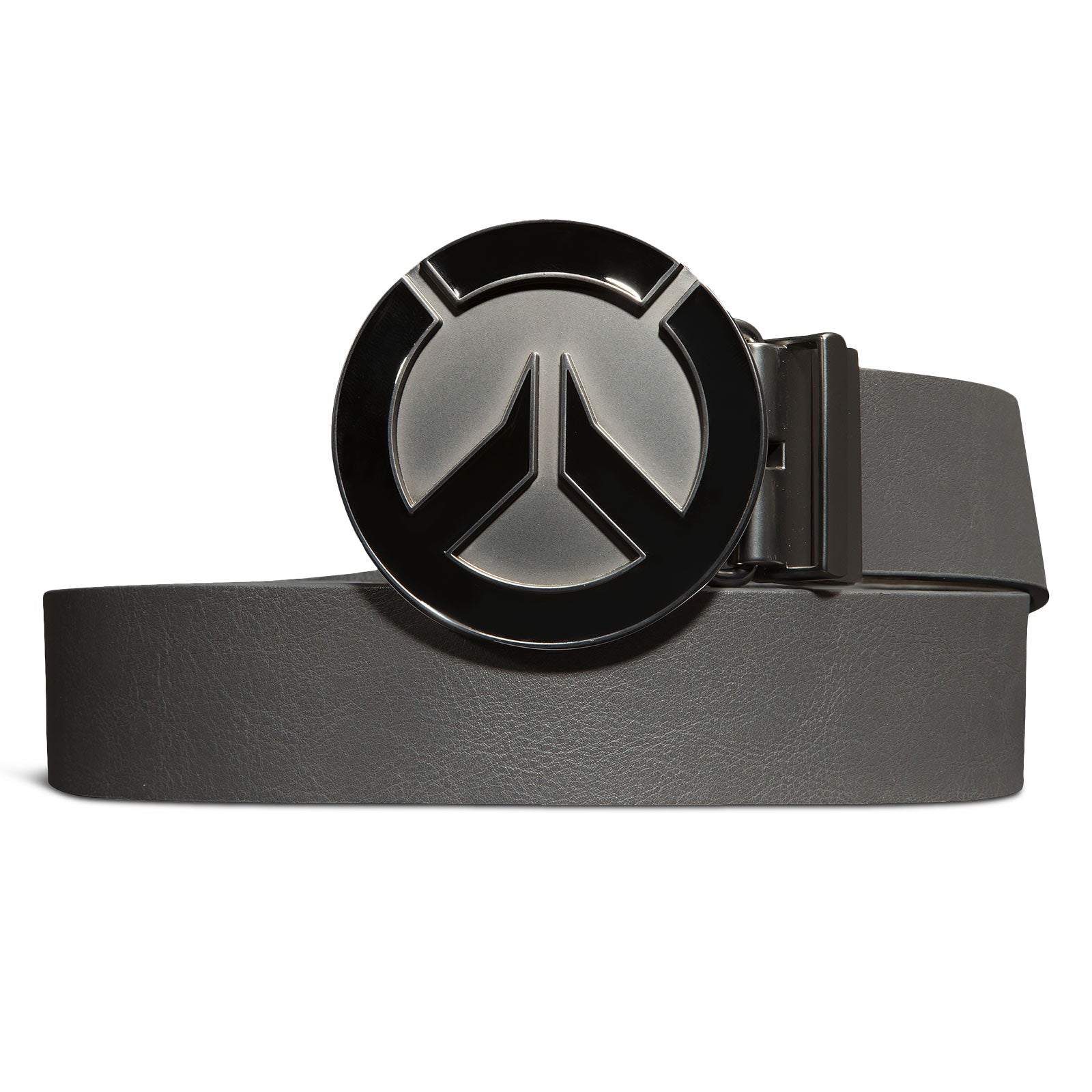Zdjęcie produktu Overwatch - Pasek z logo