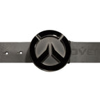 Zdjęcie produktu Overwatch - Pasek z logo