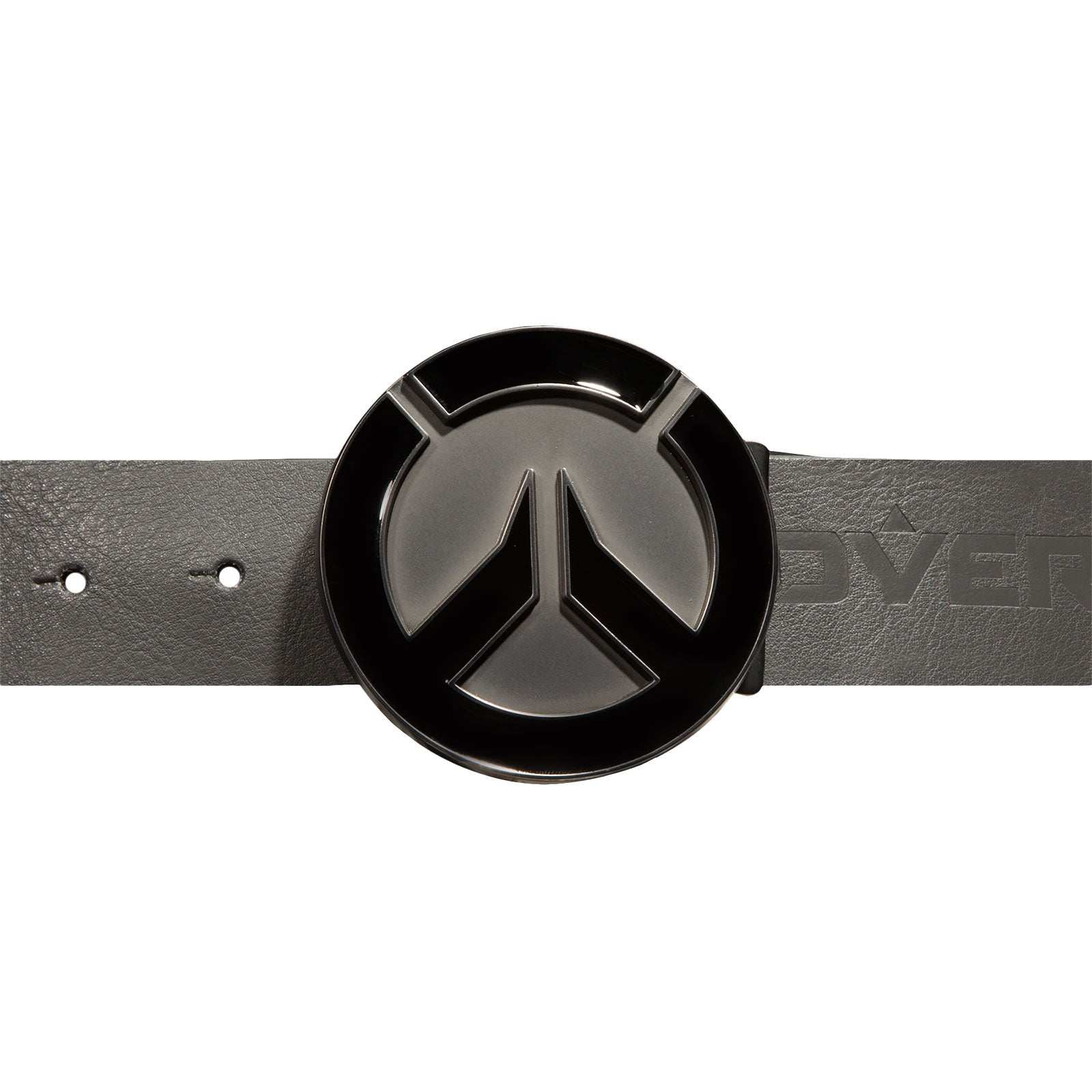 Zdjęcie produktu Overwatch - Pasek z logo