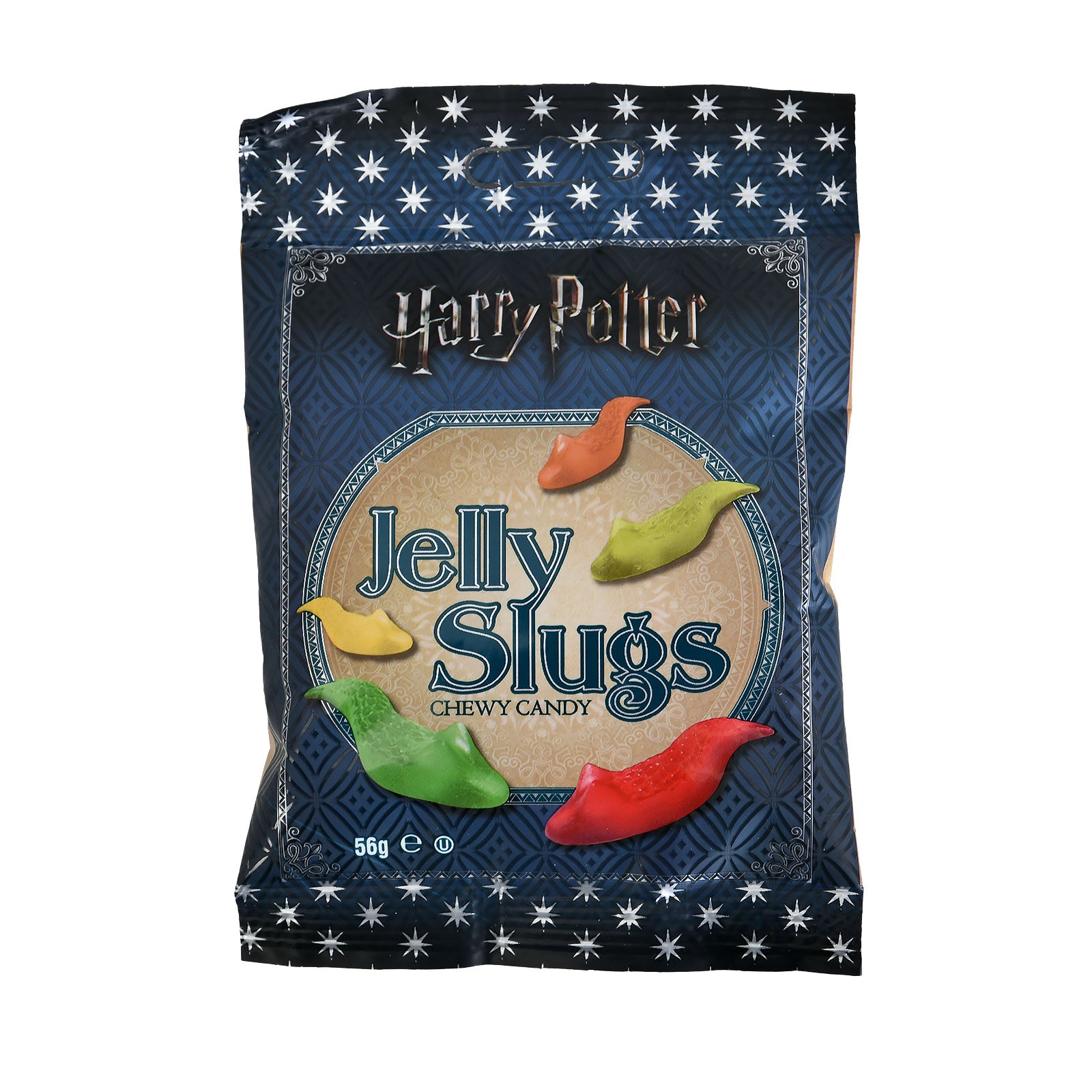 Zdjęcie produktu Harry Potter - Jelly Slugs