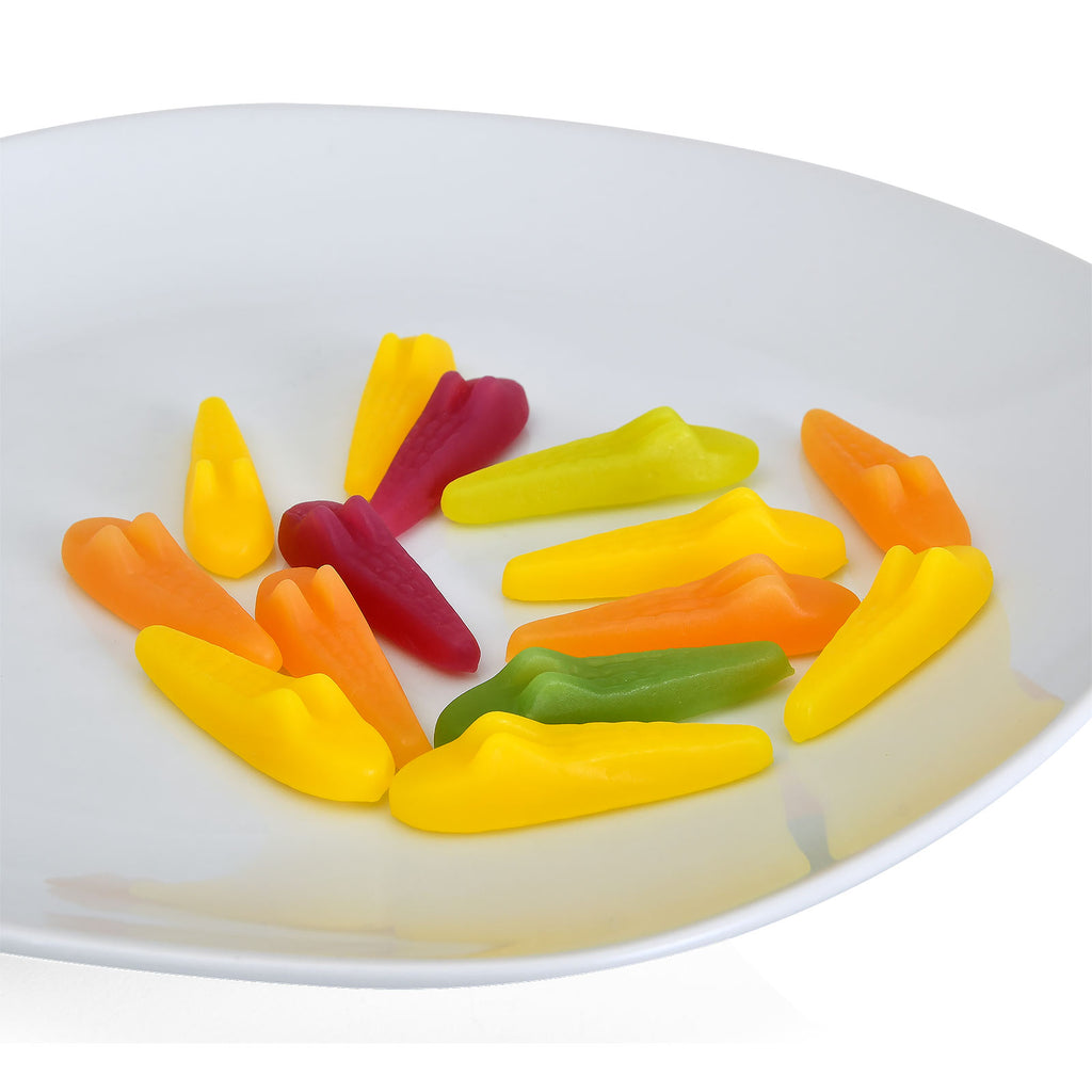 Zdjęcie produktu Harry Potter - Jelly Slugs