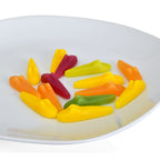 Zdjęcie produktu Harry Potter - Jelly Slugs