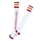 Zdjęcie produktu Harry Potter - Podkolanówki Gryffindor
