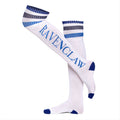 Product image Harry Potter - Ravenclaw Over-the-Knee Socks